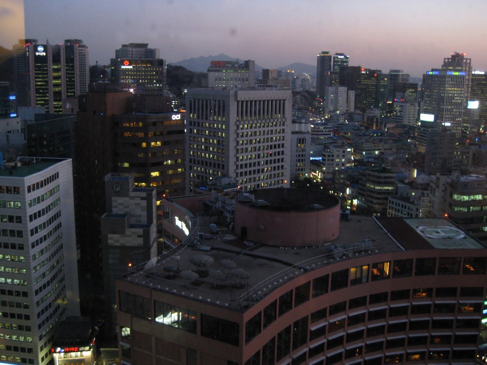 Seoul2